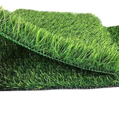 Office Carpet: 1m Green Office Carpet In Sotik image 8