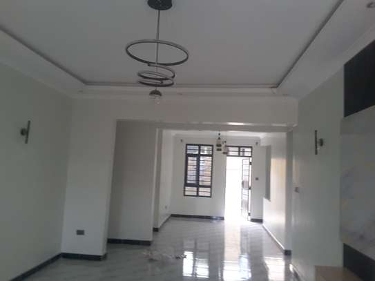 Amazing 3 BR Houses plus Sqs in Ngong image 9