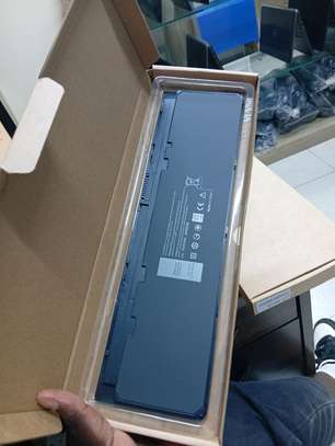 VFV59 BATTERY FOR DELL LATITUDE E7250/70 image 2