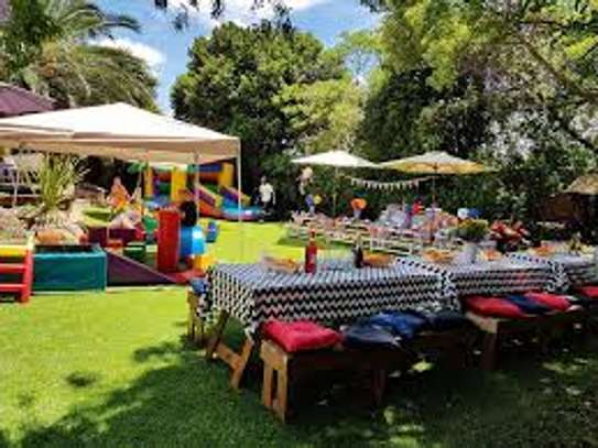 Nairobi’s Best Kids Birthday Parties – Book With Bestcare image 4