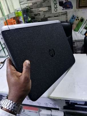 6th Generation Clean Core i5 HP, 4Gb Ram and 320Gb image 2