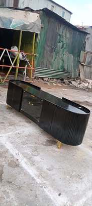 TV stands image 6