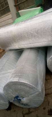 Heat insulation 5mm image 4
