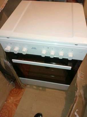 Von cooker 3+1 cooker image 3