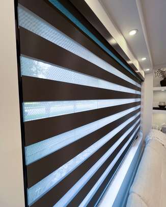 zebra blinds image 2