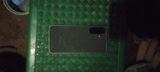 Samsung galaxy A56 5G image 3