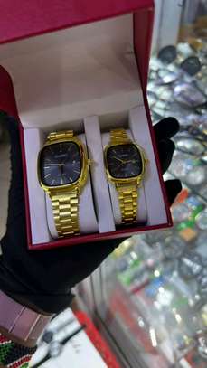 Casio watches image 5