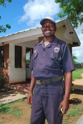 Outsourced Maintenance Contracts Kenya | Expert Support image 6