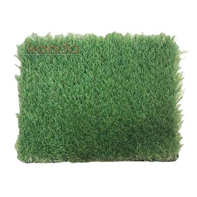 Carpet:100cm  Reception Office Carpet In Mogonga image 8