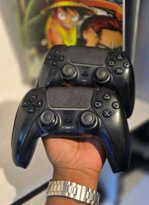 Repacked ps5 controllers.. image 2