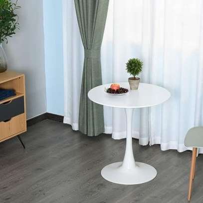Dining Table: Multi-functional, Coffee, Study, Utility Table image 7