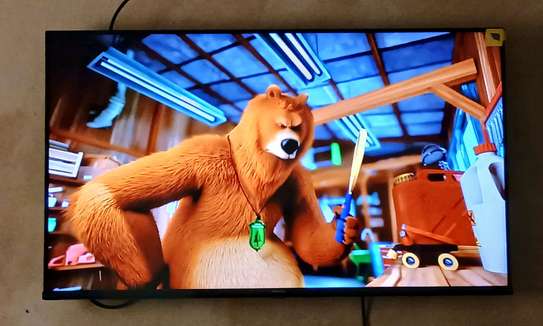 TV image 2