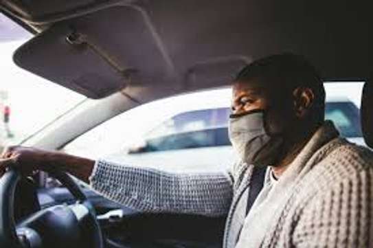 Driver Outsourcing Services Nairobi image 4