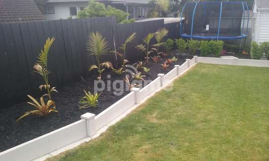 Trusted & Vetted Gardeners Recruitment Agency Kenya image 10