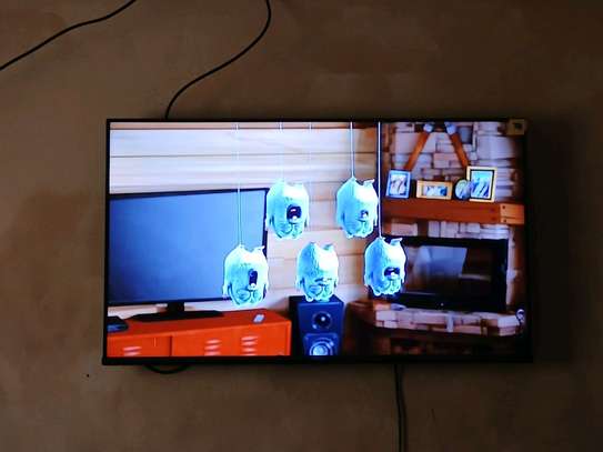 TV image 7