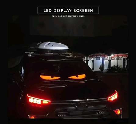 LED Display Strip image 2