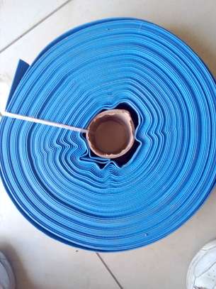 layflat hose pipe image 2
