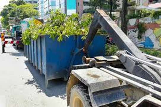 BESTCARE WASTE MANAGEMENT SERVICES IN NYERI image 8