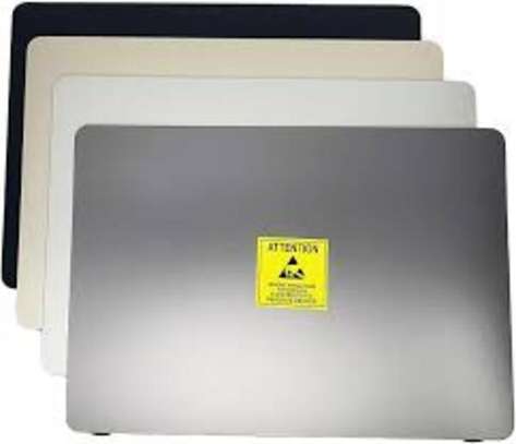 A2918 MACBOOK SCREEN NEW image 9