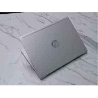 hp probook 430g7 core i5 image 2