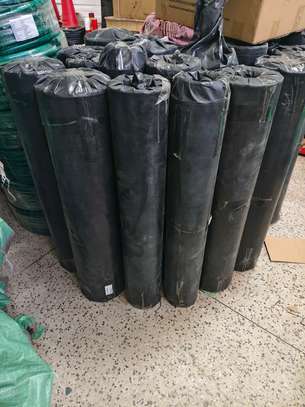Damp Proof Membrane Supplier In Kenya image 2