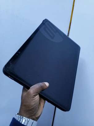 Very Clean HP 2000 Core i3 With 500Gb Storage image 2
