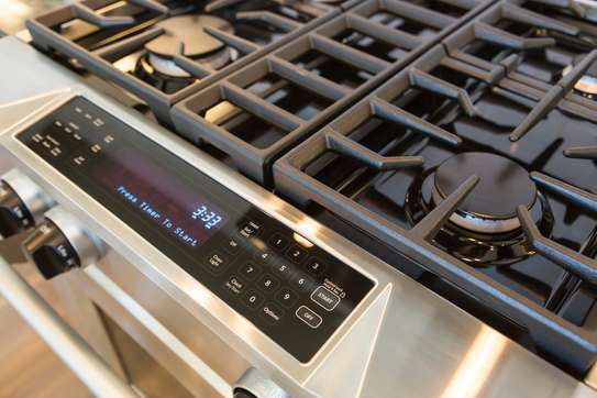 Best Fridge Repair & Washing Machine Repair in Nakuru image 15