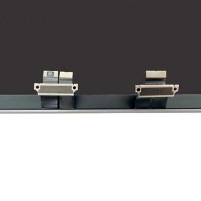 A2918 MACBOOK SCREEN NEW image 13
