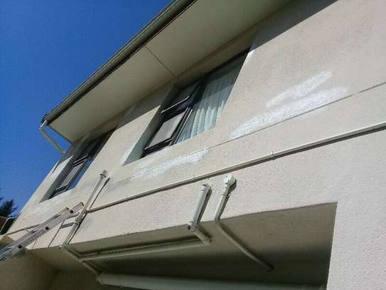 Expert plasterers and tilers ready to help with your refurbishment work-Our tilers are here to help! image 7