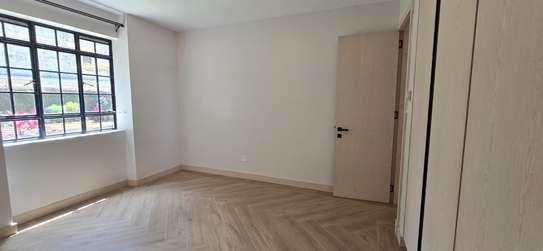 6BR Home + Office & DSQ – Lavington | KSh 440K image 3