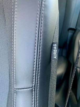 Fresh Import Peugeot 308 1.6L image 7