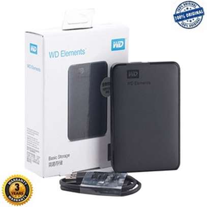 3.0 Harddisk Casing image 3