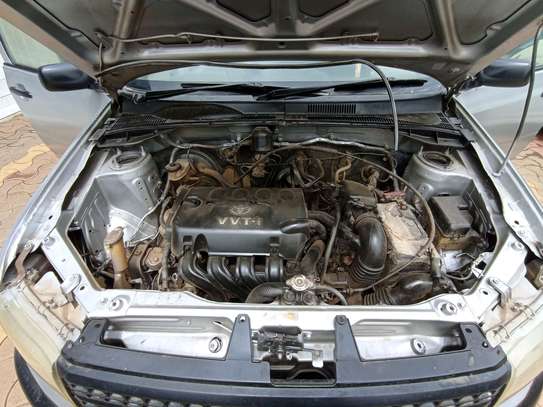 Probox image 4