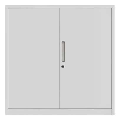 Office Cabinet: 2-Door Office Cabinet In Gesima image 4