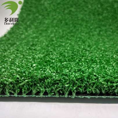 Carpet: 1m Green Office Carpet In Busia image 4