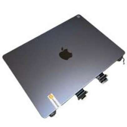 A2918 MACBOOK SCREEN NEW image 11