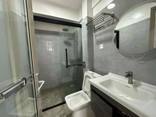 1 Bedroom apartment for rent in Lavington image 4