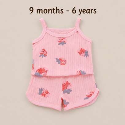 Matching short sets image 6