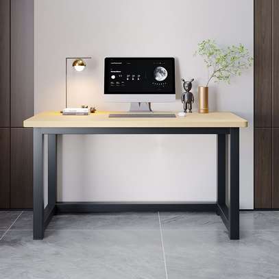120cm Custom Computer Desk image 4
