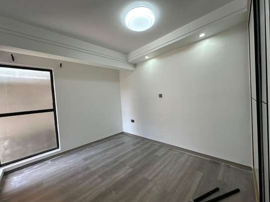 1 Bedroom apartment for rent in Lavington image 5