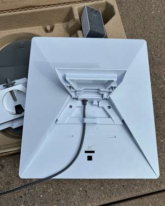 Starlink Mini Kit image 4