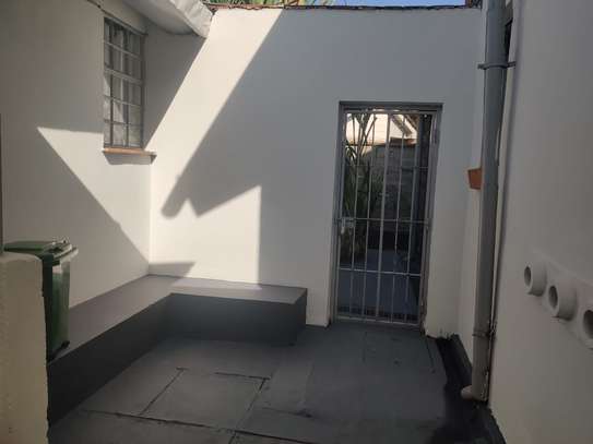 Lovely 4 BR House ,2 Guest Wings plus Sqs in Kileleswa image 12