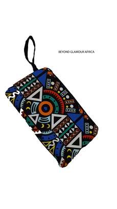 pouch image 3