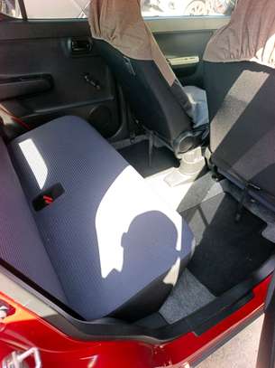 Suzuki alto 2 image 5
