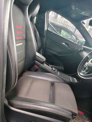 MERCEDES-BENZ A180,2019,( WE ACCEPT HIRE PURCHASE,DEPO 1M) image 8