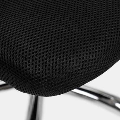 Office Strong Mesh Chair image 5