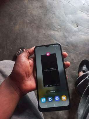 Samsung A04e image 2