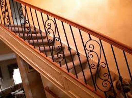 Best Home Repair Services Near Me in Nairobi-Home Repairs image 3