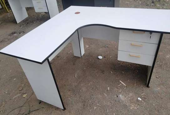 Executive office tables image 6