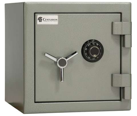SAFE OPENING & REPAIRS NAIROBI - Expert Safe Opening Service in Nairobi. image 6